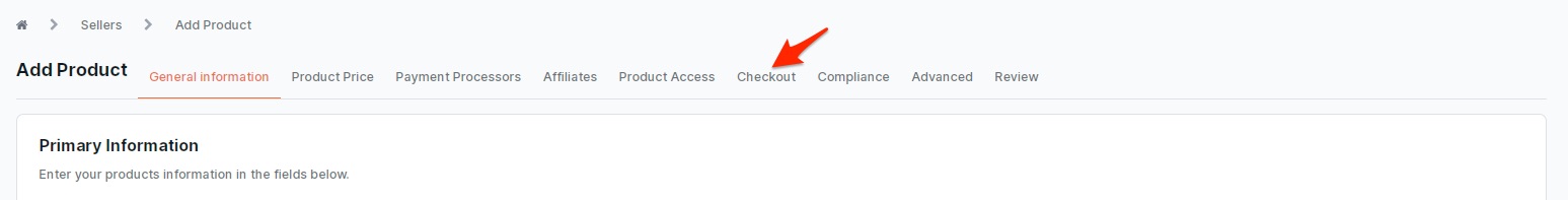 Product_Editor_-_JVZoo.jpg