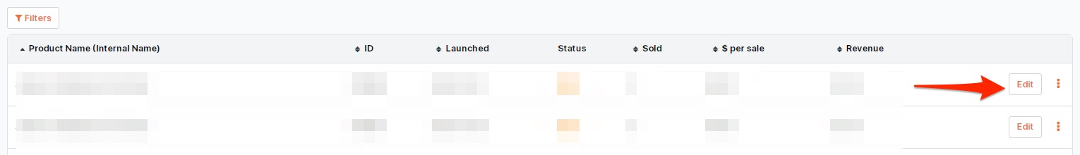 Seller_Dashboard_-_JVZoo.jpg