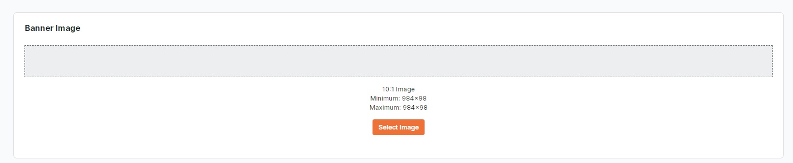 Product_Editor_-_JVZoo.jpg