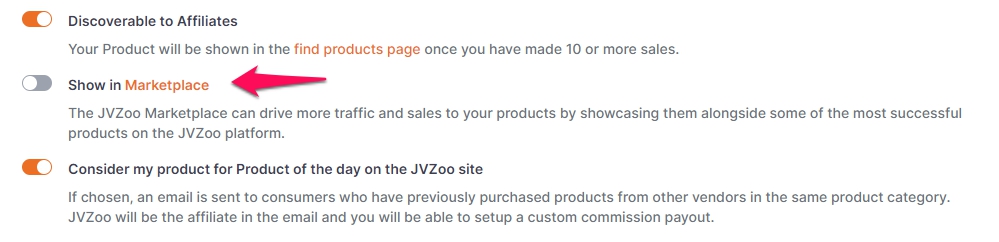 Marketplace.jpg