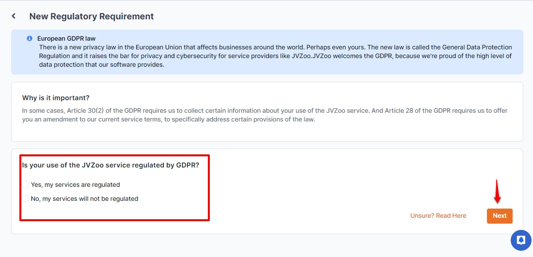 GDPR-q.jpg