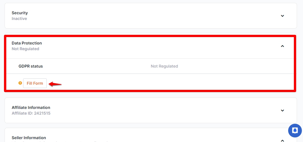 GDPR.jpg