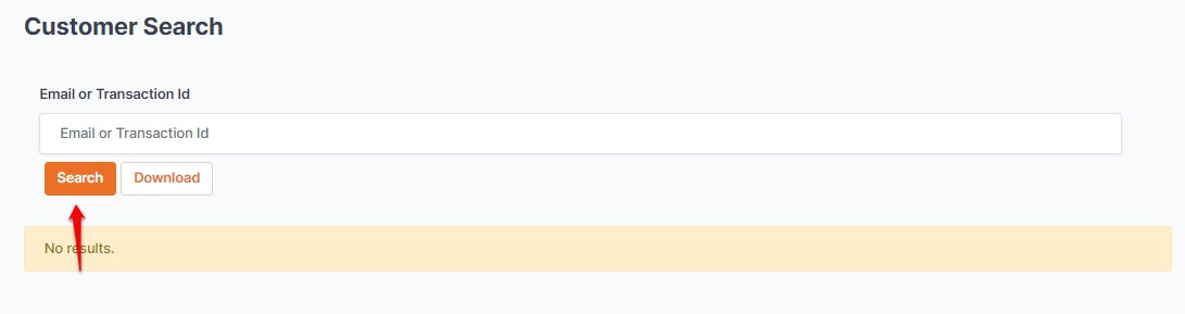 USER_SEARCH.jpg