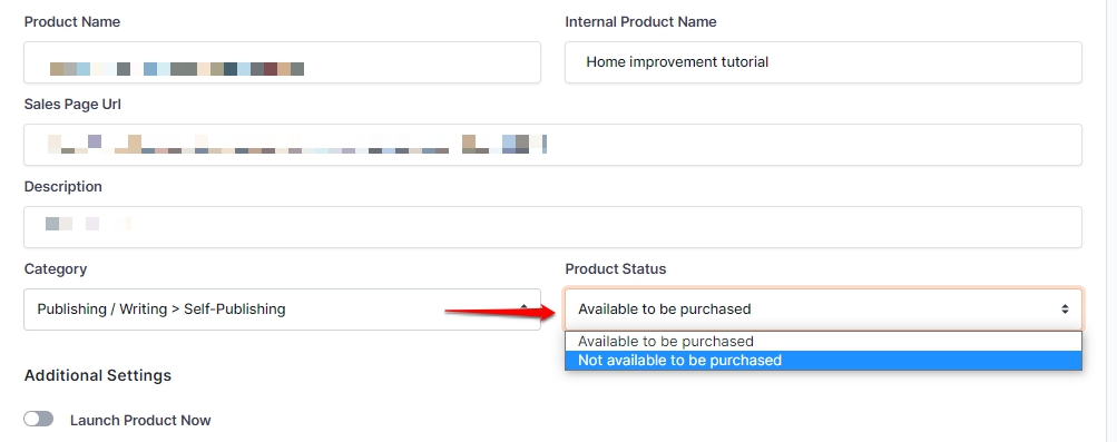 Product_Available.jpg