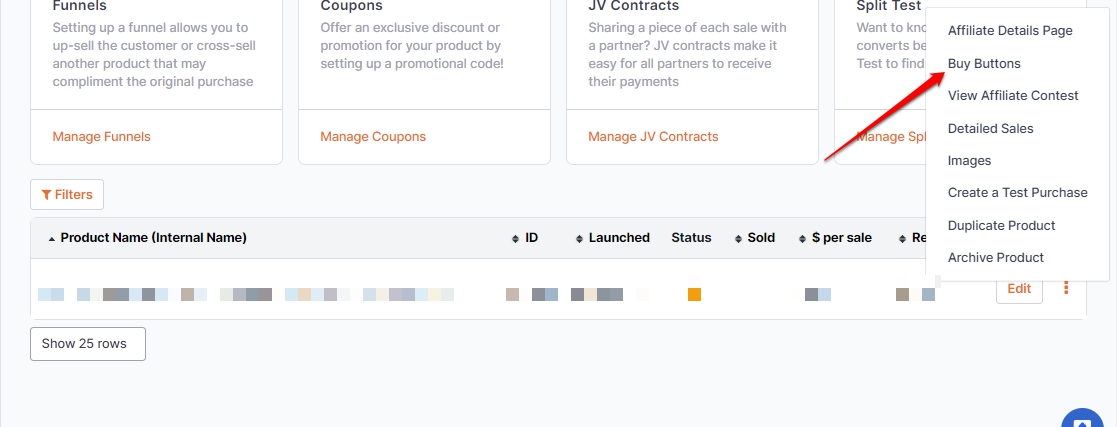 buy_buttons.jpg
