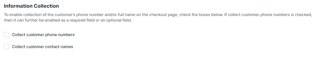 Collect_info.jpg
