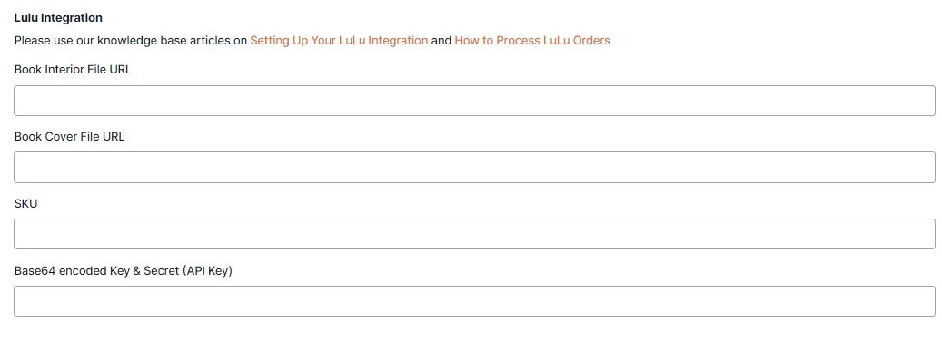 lulu_info.jpg