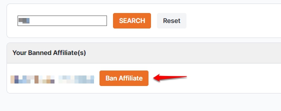 How_to_ban_2.jpg