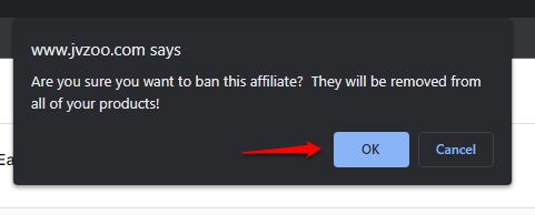 How_to_ban_3.jpg