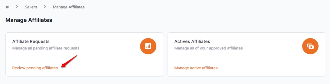 Affiliates.jpg