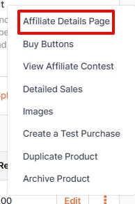 Affiliate_details.jpg