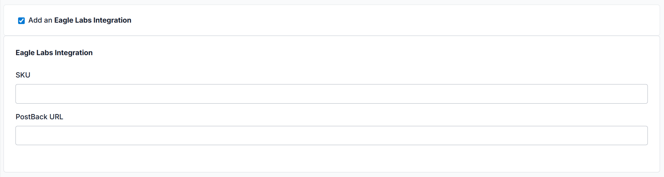 EagleLabs1.png