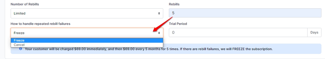 Failed_rebills.jpg