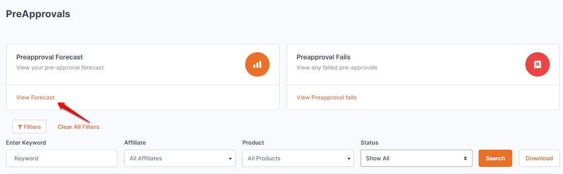 Preapproval_forecast.jpg