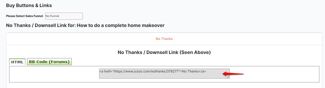 No_thanks_code.jpg
