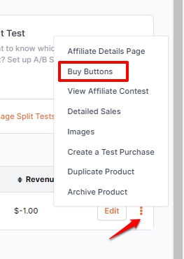 Buy_button.jpg