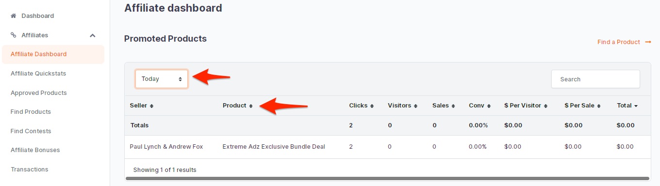 Affiliate_Dashboard_-_JVZoo.jpg