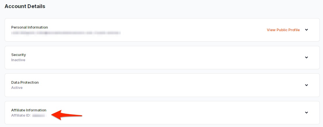 Account_Details_-_JVZoo.jpg