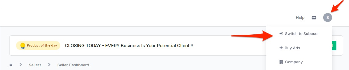 Seller_Dashboard_-_JVZoo.jpg