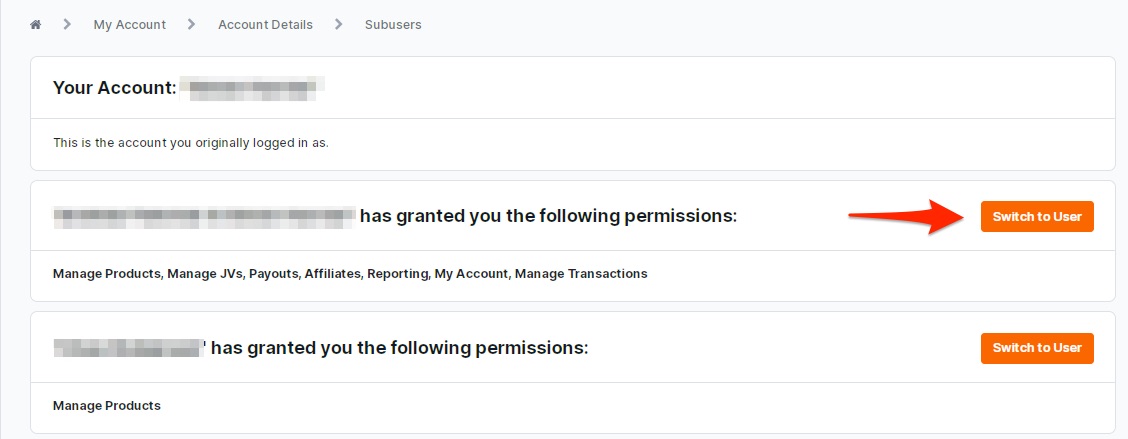 Switch_User_-_JVZoo_-_JVZoo.jpg