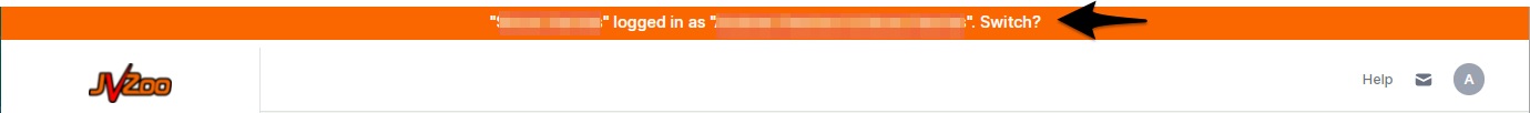 Switch_User_-_JVZoo_-_JVZoo_and_Skype.jpg