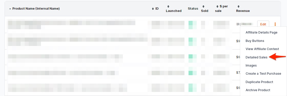 Seller_Dashboard_-_JVZoo.jpg