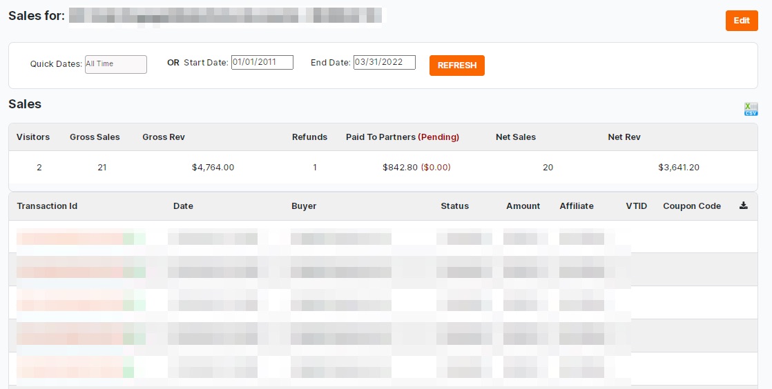 Product_Details_-_JVZoo_-_JVZoo.jpg