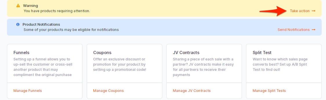 Seller_Dashboard_-_JVZoo.jpg