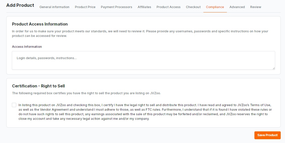 Product_Editor_-_JVZoo.jpg