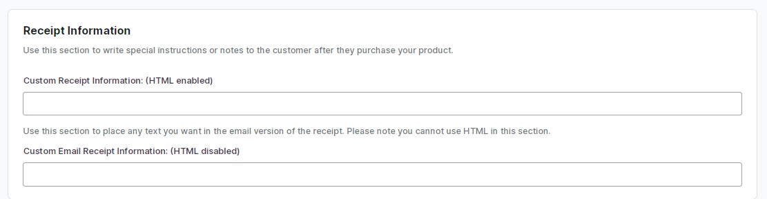 Product_Editor_-_JVZoo.jpg
