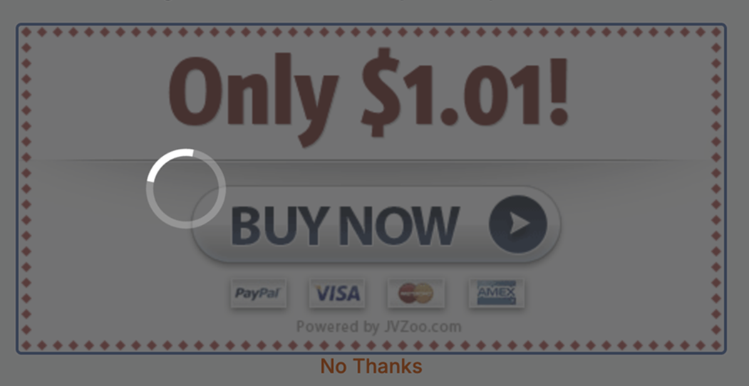 image 8.png
