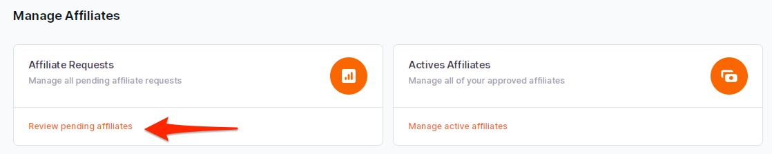 Manage_Affiliates_-_JVZoo.jpg