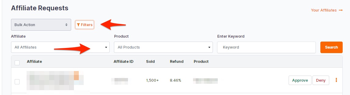 Affiliate_Requests_-_JVZoo.jpg