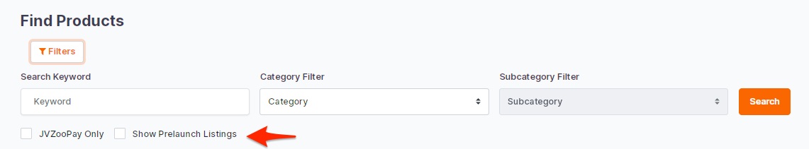Find_Products_-_JVZoo.jpg