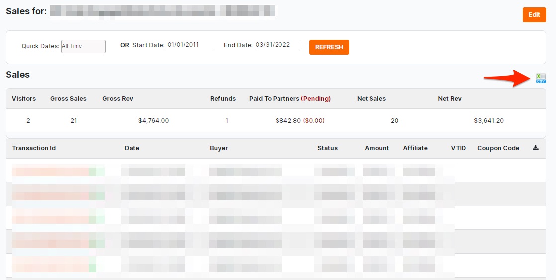 Product_Details_-_JVZoo_-_JVZoo.jpg