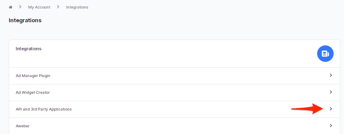 Integrations_-_JVZoo.jpg