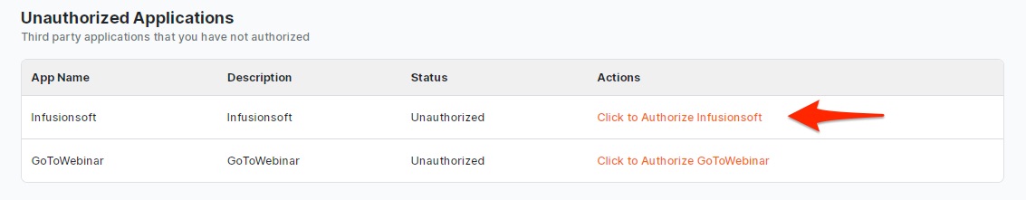 My_apps_-_JVZoo_-_JVZoo.jpg