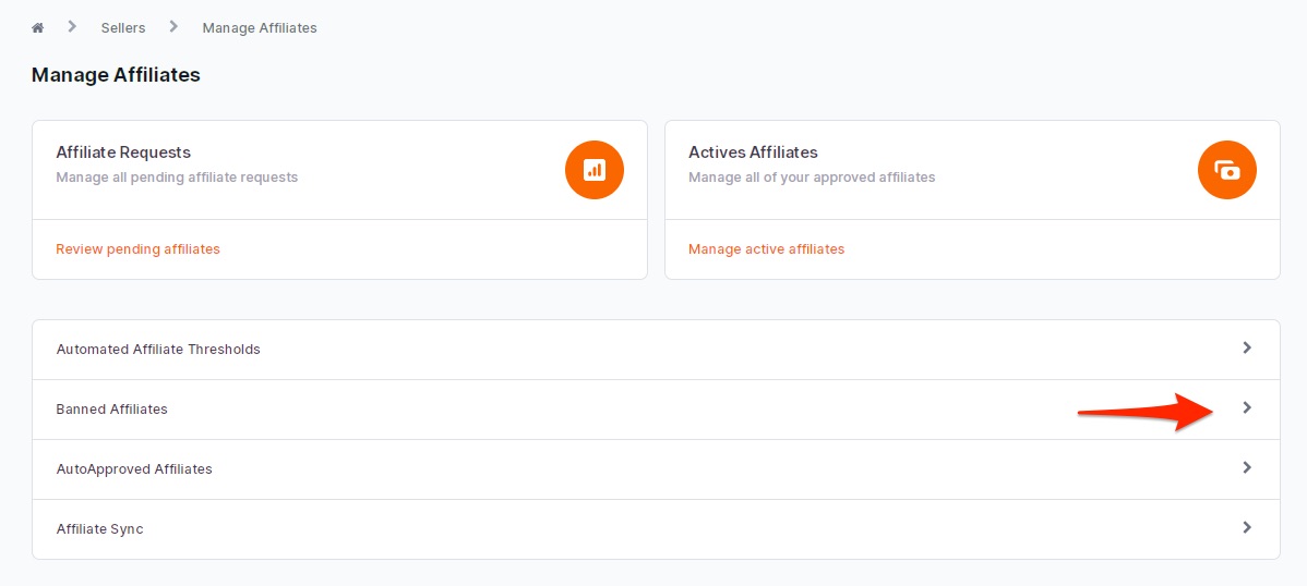 Manage_Affiliates_-_JVZoo.jpg