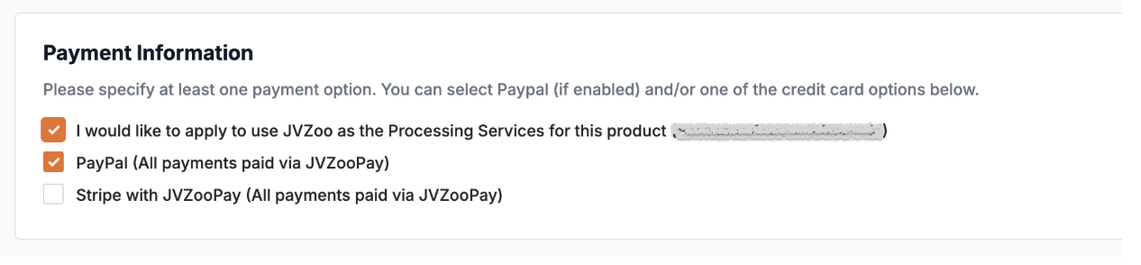Screenshot 2026-06-18 at 9.24.21 AM.png