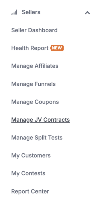 Screenshot 2026-06-19 at 10.25.45 PM.png