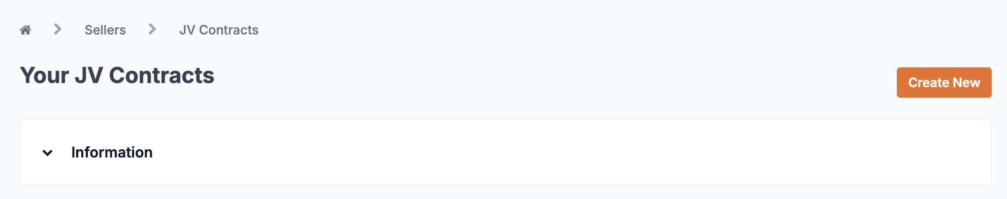 Screenshot 2026-06-19 at 10.30.32 PM.png