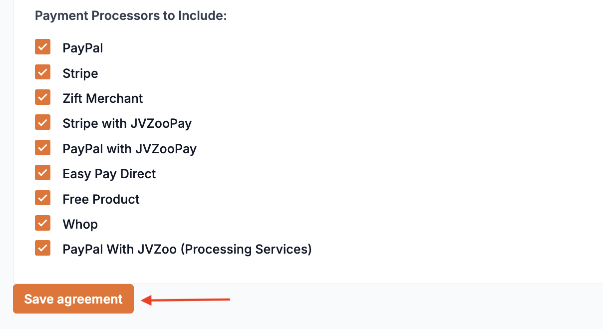 Screenshot 2026-06-19 at 10.51.12 PM.png