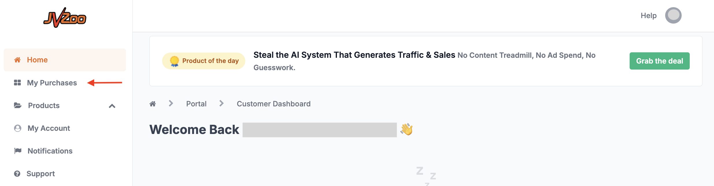 Screenshot 2026-06-20 at 12.02.50 AM.png