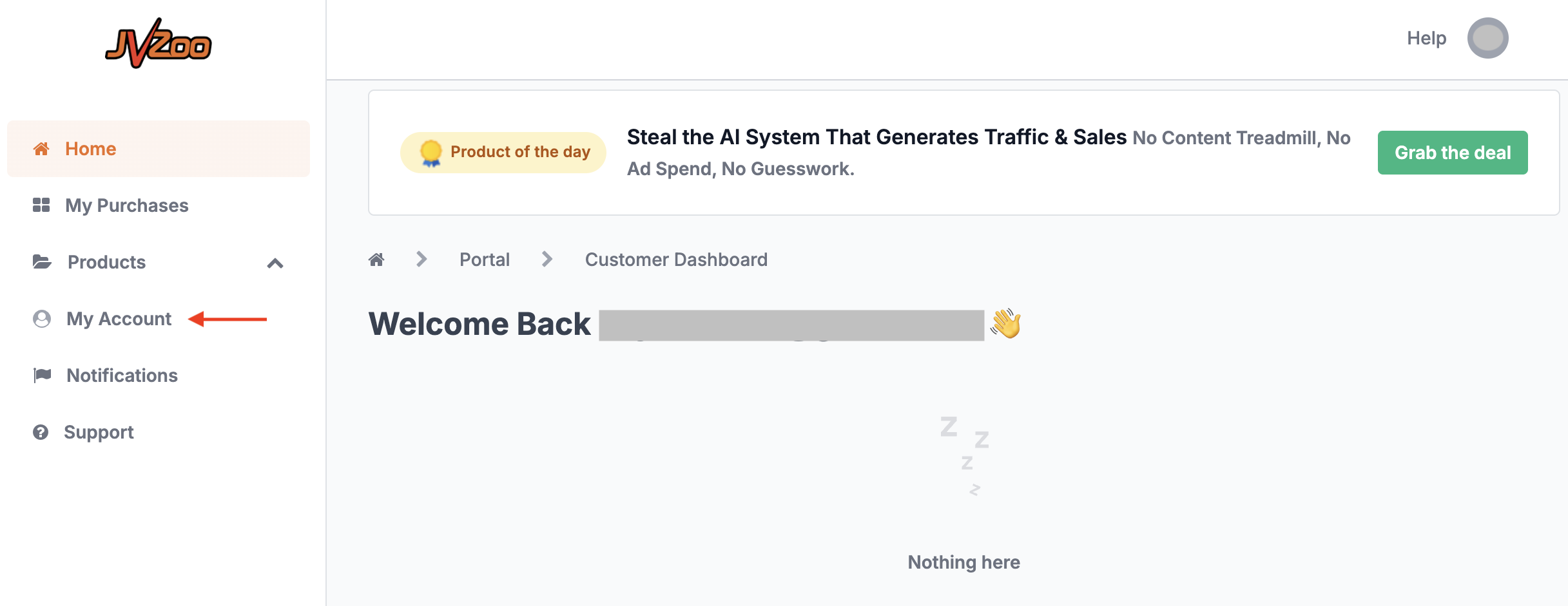 Screenshot 2026-06-19 at 11.51.45 PM.png
