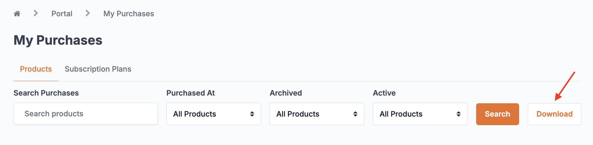 Screenshot 2026-06-19 at 11.56.04 PM.png