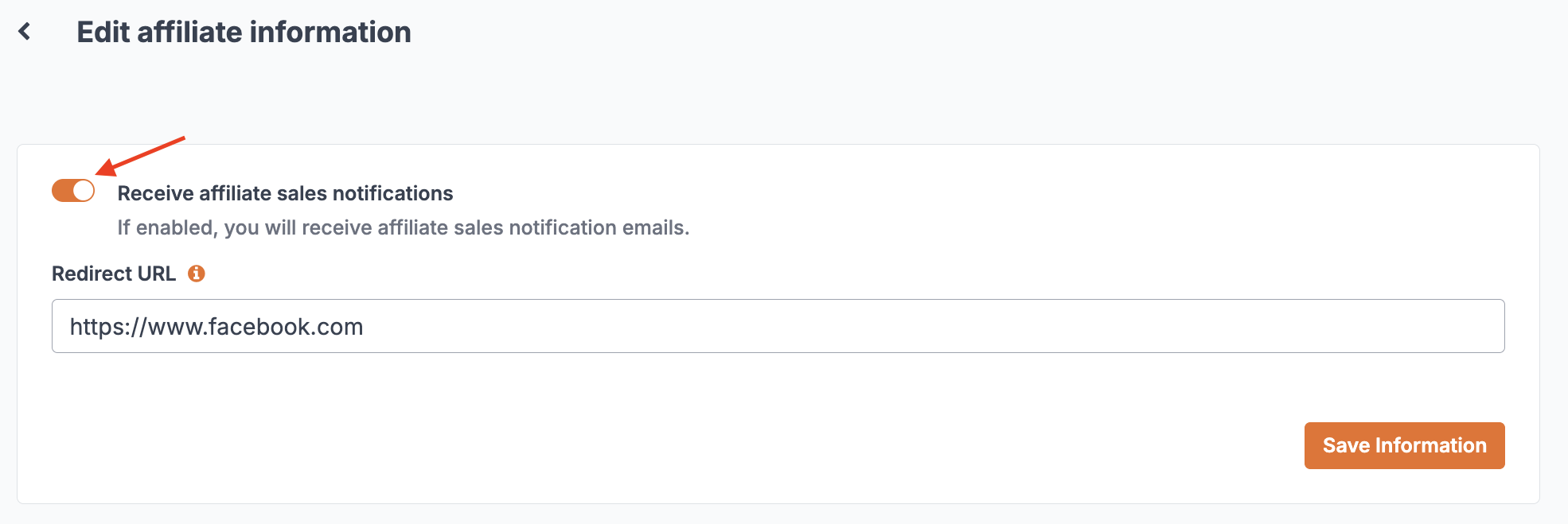 Screenshot 2026-06-22 at 8.12.46 PM.png