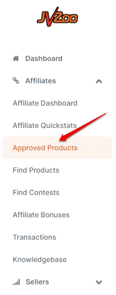 Affiliate.jpg
