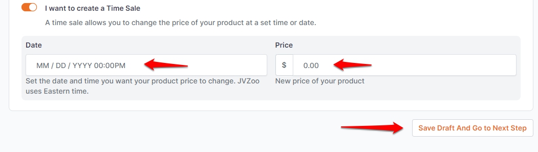 Time_sale_-_5.jpg