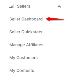 Time_sale_-_2.jpg