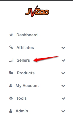 Time_sale_-_1.jpg
